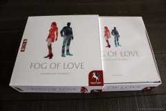 fog_of_love_01.jpg