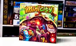 minicity01.jpg