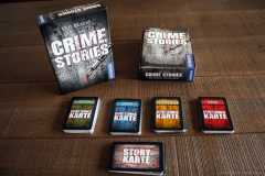 crime_stories_20.jpg