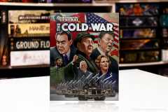the_cold_war_cover.jpg