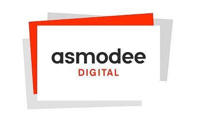 Asmodee Digital