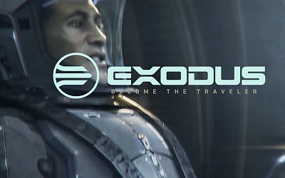 Hasbro entwickelt das RPG-Videospiel Exodus mit bis zu 900 Mitarbeitenden