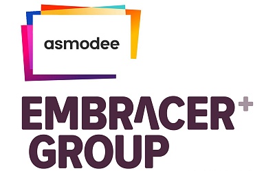 Branche | kauft Embracer Group die Asmodee Gruppe für 2,75 Milliarden €?