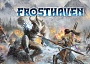 Frosthaven im Handel gut verfügbar und historisch gut bewertet