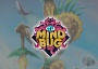 Mindbug Battlefruits