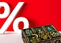 Dlp Games Expertenspiel mit 79% Rabatt kaufen