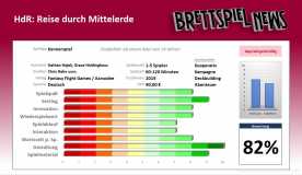 hdr_wertung.JPG