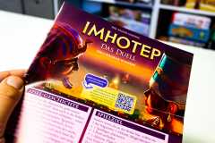 imhotep7.jpg