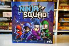 ninja_squad_20.jpg