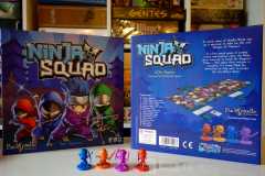 ninja_squad_23.jpg