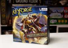 keyforge2_01.jpg