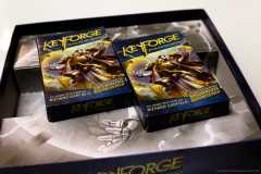 keyforge2_04.jpg