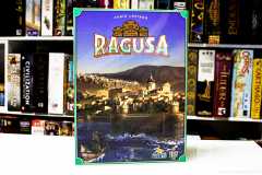 ragusa01.jpg