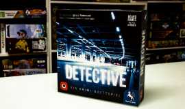 detective2.jpg