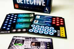 detective6.jpg