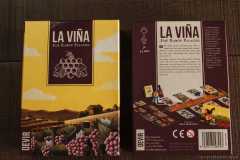 la_vina_06.jpg