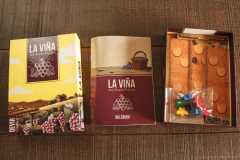 la_vina_07.jpg