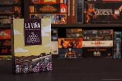 la_vina_cover.jpg