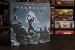 valhalla_cover.jpg