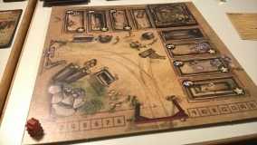 saloontycoon.jpg