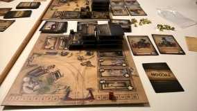 saloontycoon2.jpg