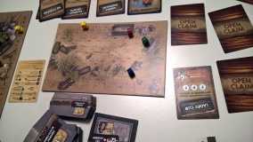 saloontycoon3.jpg