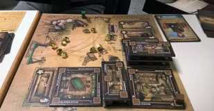 saloontycoon4.jpg