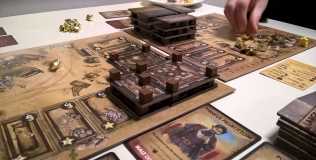 saloontycoon5.jpg