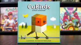 cubirds_08.jpg