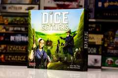 dice_settlers01.jpg