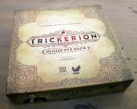 trickerion_cover.jpg