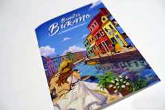 buntes_burano_20.jpg