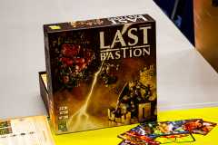 last_bastion01.jpg