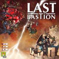 last_bastion_cover.jpg