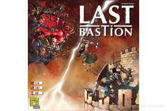 last_bastion_cover_small.jpg