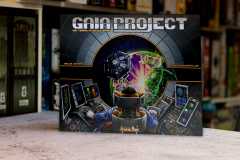 gaia_project_cover.jpg
