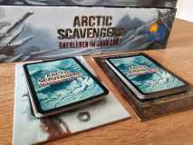 arctic_scavengers_21.jpg