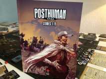 posthuman_saga_31.jpg