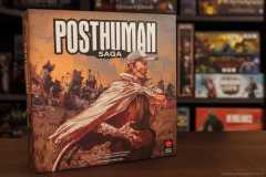 posthuman_saga_cover.jpg