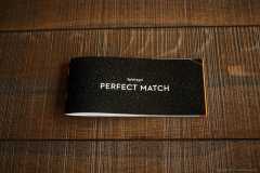 perfect_match_27.jpg