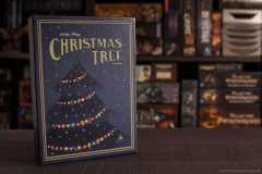 christmas_tree_cover.jpg