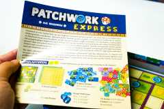 patchwork3.jpg