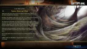 the_lord_of_th_ring_adventure_card_game_05.jpg