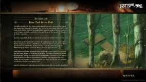 the_lord_of_th_ring_adventure_card_game_08.jpg