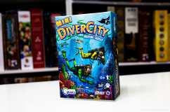 diver_city_01.jpg