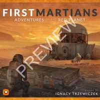firstmartians_cover_preview.jpg