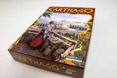 carthago1.jpg