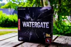watergate1.jpg