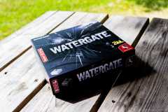 watergate2.jpg
