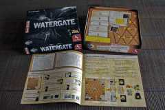 watergate_12.jpg